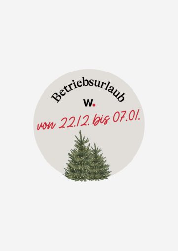 Design ohne Titel (3)
