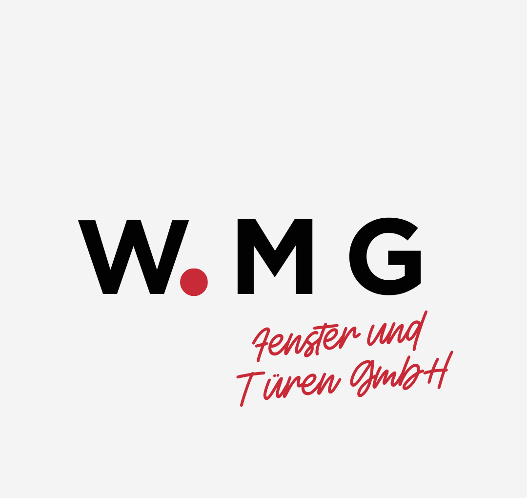 WMG - Wir investieren in der Steiermark